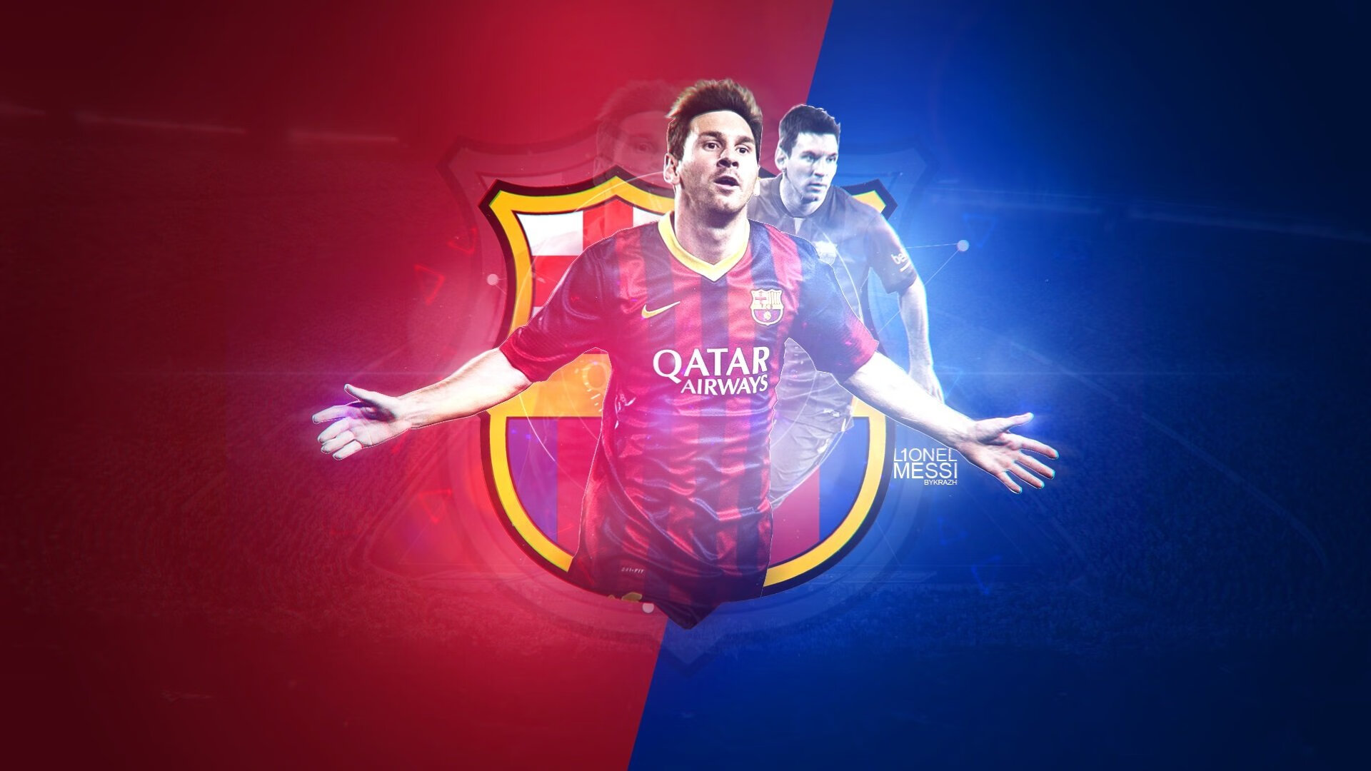 AYX GAME-Aster训练营全力备战，aster队伍