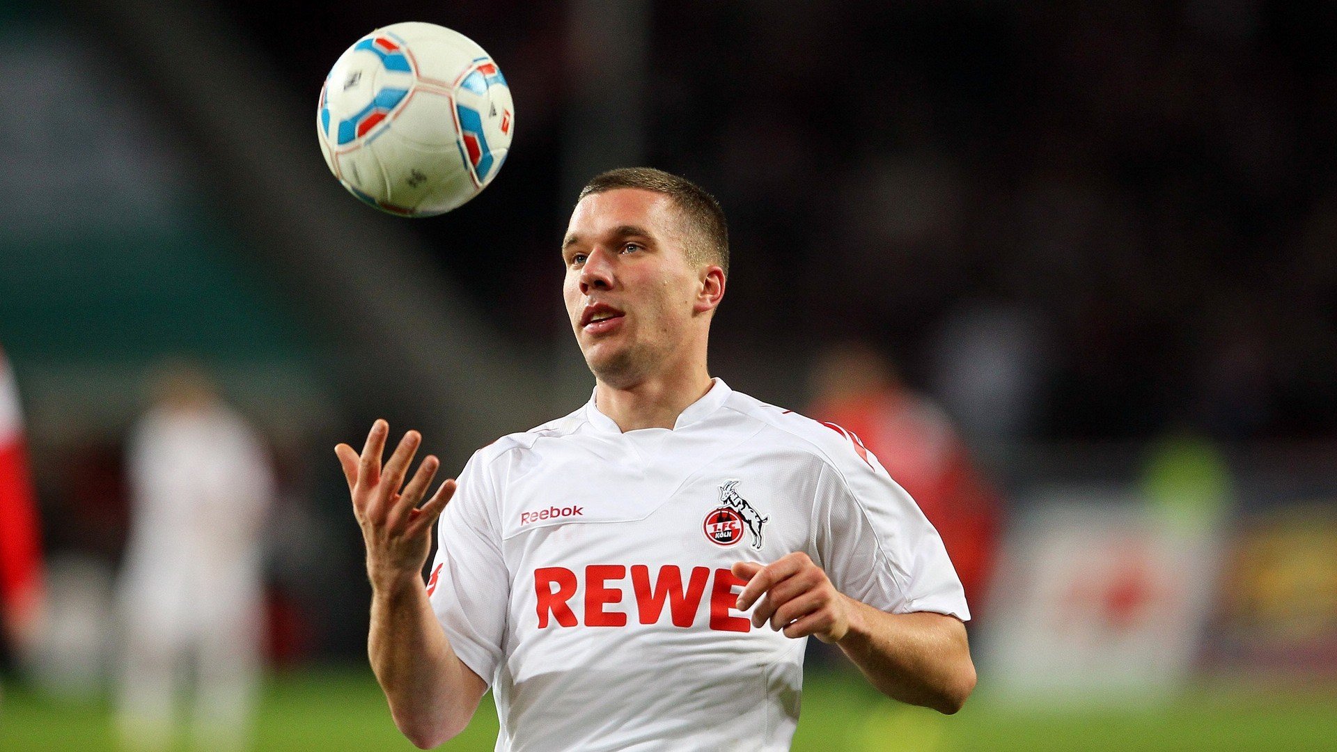 爱游戏下载-BLG推广电竞青少年体能训练项目，青少年电竞培训基地