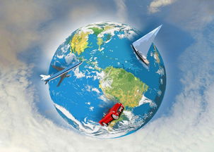 爱游戏体育-世界杯经典瞬间：动容，永不褪色的记忆，世界杯超燃视频