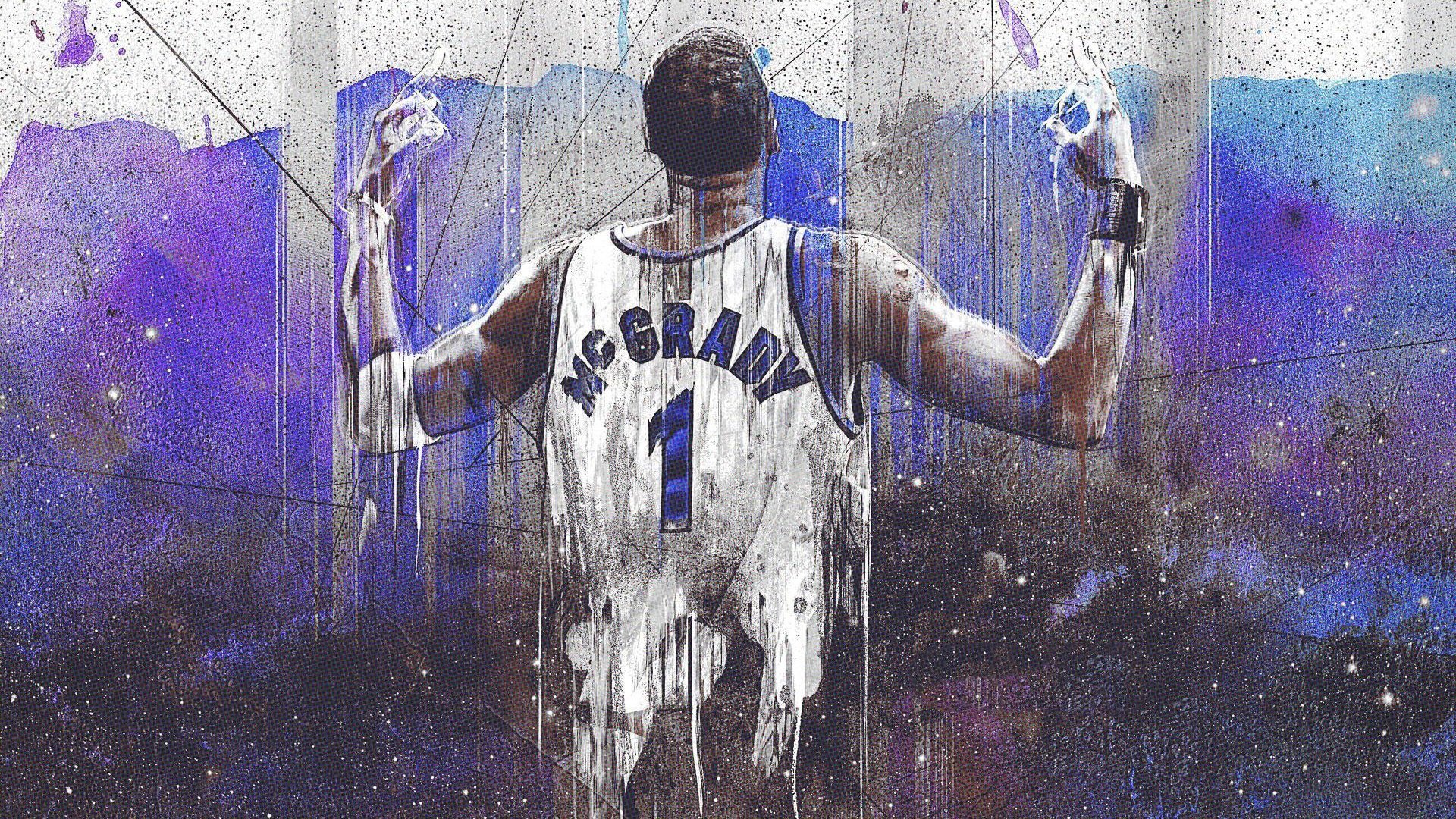 AYX官网-仰泳赛场波兰选手步伐稳定，仰泳冠军的慢动作视频