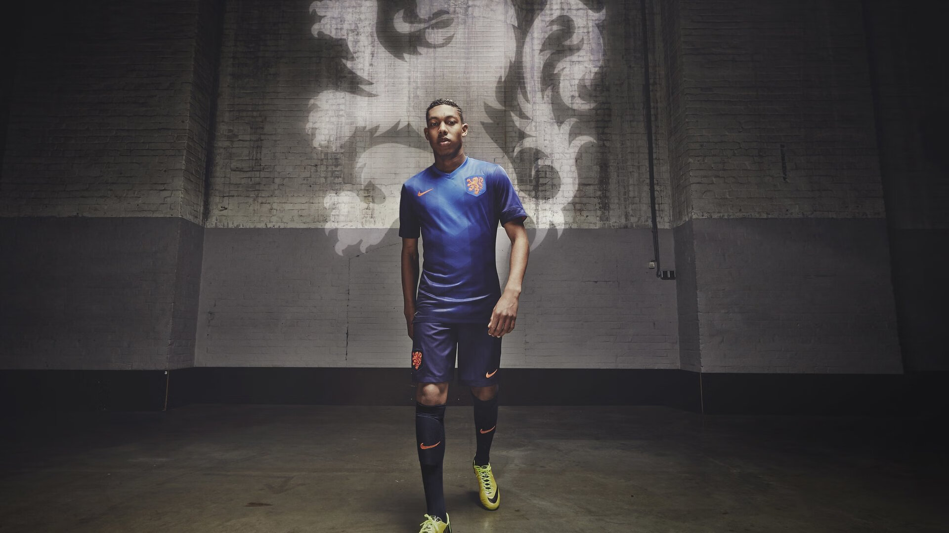 爱游戏中国官方网站平台-安哥拉男篮在非洲锦标赛中夺冠，体育传统继续发扬光大，安哥拉国家男子足球队