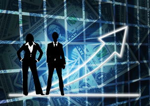 爱游戏app下载-意甲组织艺术：策略与技巧全方位展现！，意甲系派