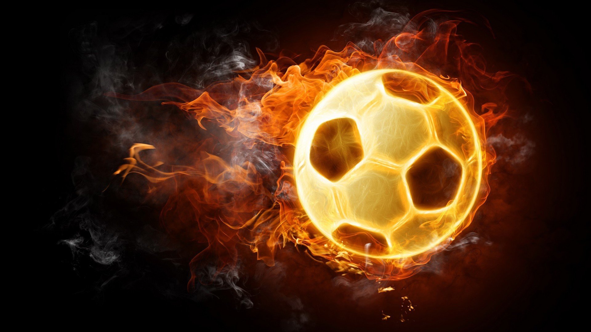 爱游戏官网-电子竞技大众联赛推动全民参与热情，电子竞技大型赛事