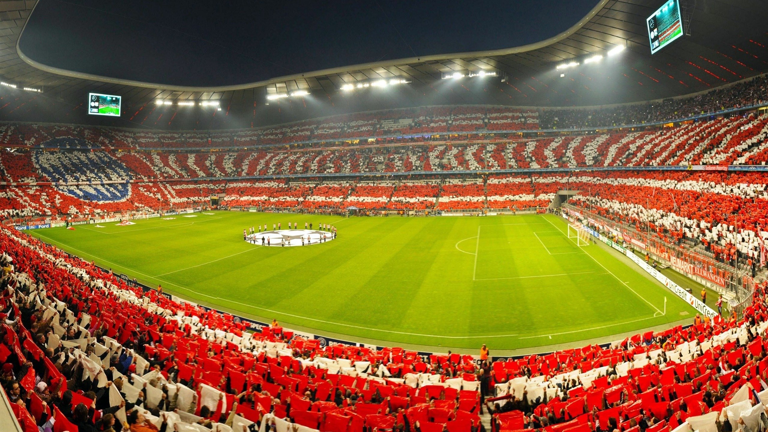 ayx体育ios-【冠军养成记】从青训到世界顶尖，运动员如何利用科学训练？，运动员如何提高训练水平