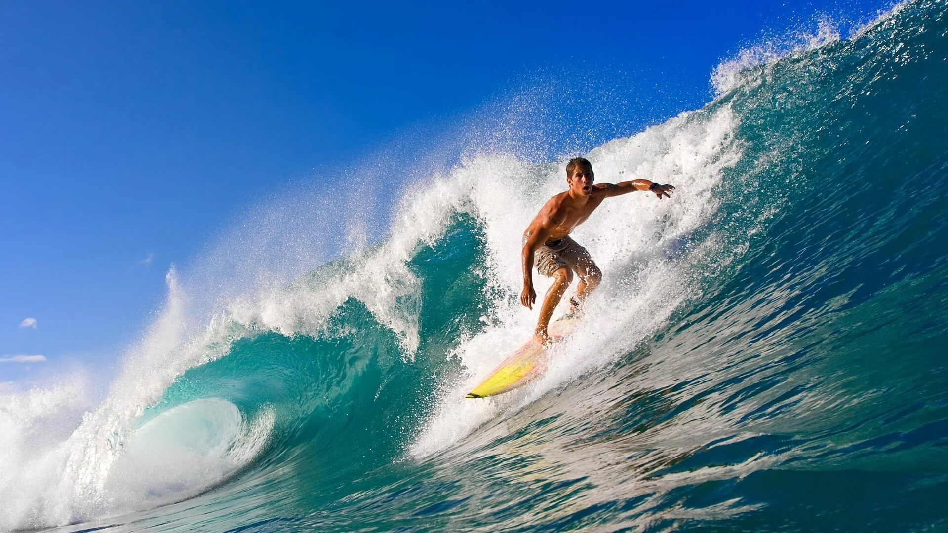 爱游戏官方-乡村传统拔河比赛，传承民族体育文化，农村拔河比赛活动方案